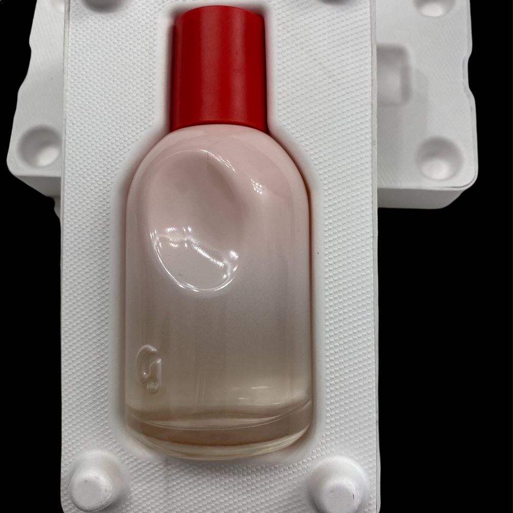 Glossier You perfume